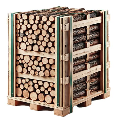 Brennholz Buche kaufen